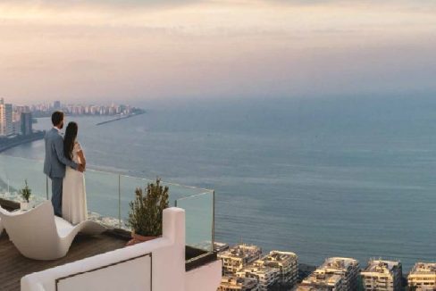 balcony-view-sheth-one-marina-marine-lines-mumbai-maharashtra-set-3