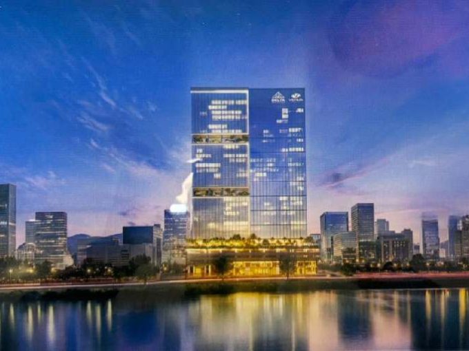 banner-delta-venus-airoli-navi-mumbai-maharashtra-set-3