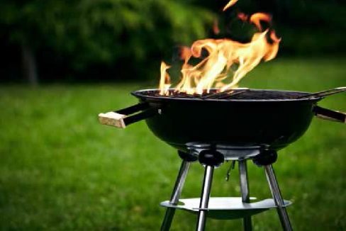 bbq-deck-amenities-sheth-one-marina-marine-lines-mumbai-maharashtra-set-3