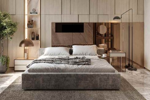 bedroom-godrej-avenue-eleven-mahalaxmi-mumbai-maharashtra-set-3