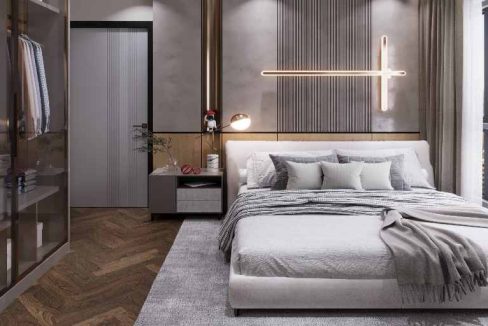 bedroom-rudra-galaxy-aura-ghatkopar-east-mumbai-maharashtra-set-3