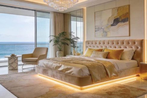 bedroom-sheth-one-marina-marine-lines-mumbai-maharashtra-set-3