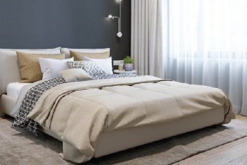 bedroom-silicon-pride-tilak-nagar-chembur-west-mumbai-maharashtra-set-3