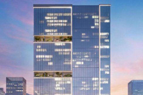 building-architecture-delta-venus-airoli-navi-mumbai-maharashtra-set-3