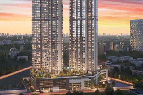 building-architecture-godrej-avenue-eleven-mahalaxmi-mumbai-maharashtra-set-3