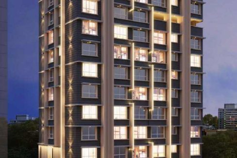 building-architecture-mahir-enclave-chembur-west-mumbai-maharashtra-set-3