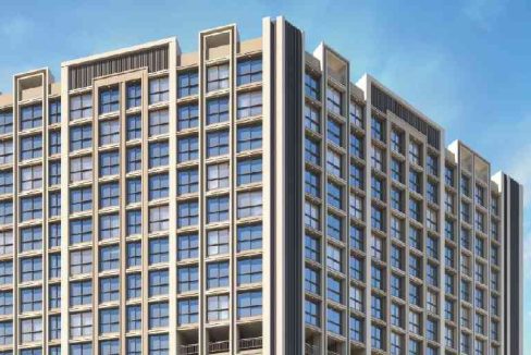 building-architecture-silicon-pride-tilak-nagar-chembur-west-mumbai-maharashtra-set-3