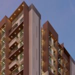 building-architecture-velcon-pride-chembur-west-mumbai-maharashtra-set-3