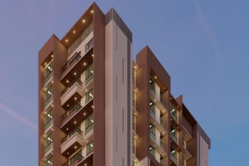 building-architecture-velcon-pride-chembur-west-mumbai-maharashtra-set-3