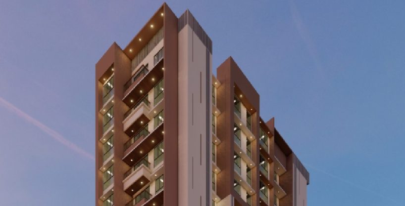 building-architecture-velcon-pride-chembur-west-mumbai-maharashtra-set-3
