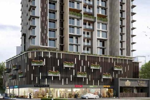 building-architecture-velcon-vista-chembur-west-mumbai-maharashtra-set-3