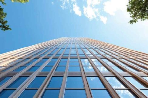 building-elevation-delta-venus-airoli-navi-mumbai-maharashtra-set-3