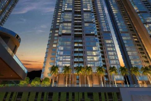 building-elevation-marathon-monte-south-byculla-west-mumbai-maharashtra-set-3