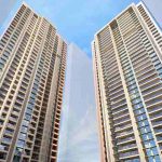 building-elevation-runwal-meadows-kanjurmarg-east-mumbai-maharashtra-set-3