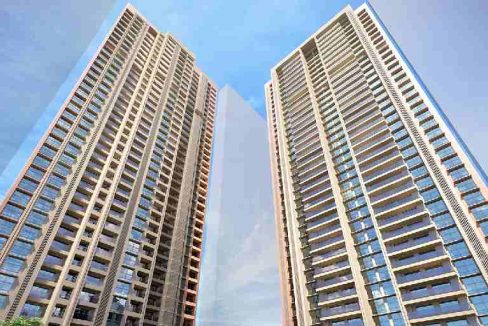 building-elevation-runwal-meadows-kanjurmarg-east-mumbai-maharashtra-set-3