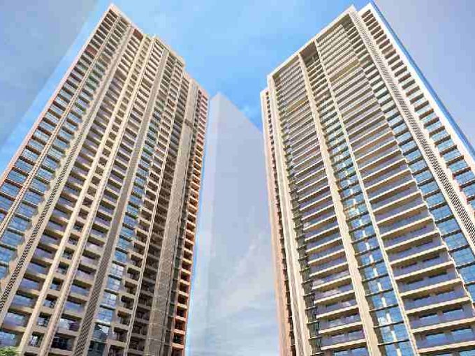 building-elevation-runwal-meadows-kanjurmarg-east-mumbai-maharashtra-set-3