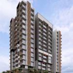 building-elevation-velcon-vista-chembur-west-mumbai-maharashtra-set-3