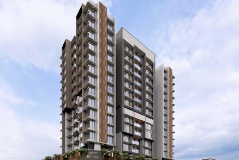 building-elevation-velcon-vista-chembur-west-mumbai-maharashtra-set-3