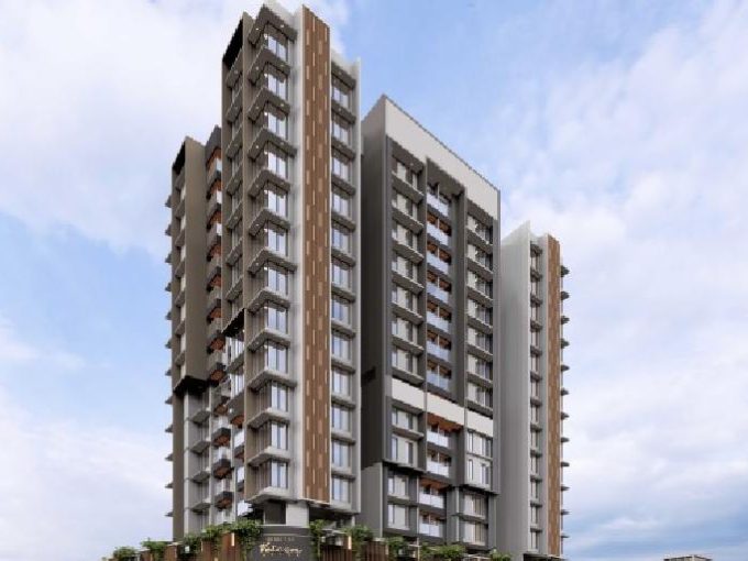 building-elevation-velcon-vista-chembur-west-mumbai-maharashtra-set-3