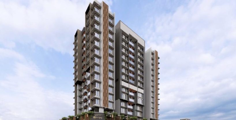 building-elevation-velcon-vista-chembur-west-mumbai-maharashtra-set-3