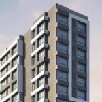 building-structure-aum-sree-sudarshan-heights-chembur-west-mumbai-maharashtra-set-3
