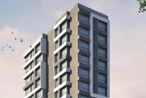building-structure-aum-sree-sudarshan-heights-chembur-west-mumbai-maharashtra-set-3