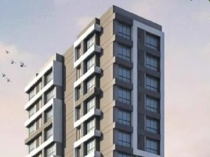 building-structure-aum-sree-sudarshan-heights-chembur-west-mumbai-maharashtra-set-3