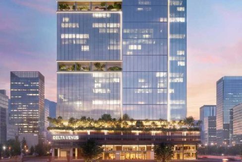 building-structure-delta-venus-airoli-navi-mumbai-maharashtra-set-3
