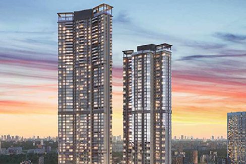 building-structure-godrej-avenue-eleven-mahalaxmi-mumbai-maharashtra-set-3
