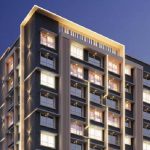 building-structure-mahir-enclave-chembur-west-mumbai-maharashtra-set-3