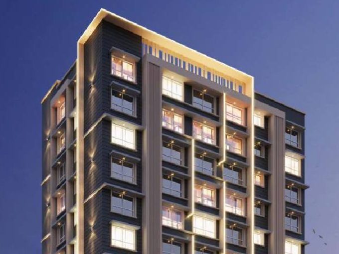 building-structure-mahir-enclave-chembur-west-mumbai-maharashtra-set-3