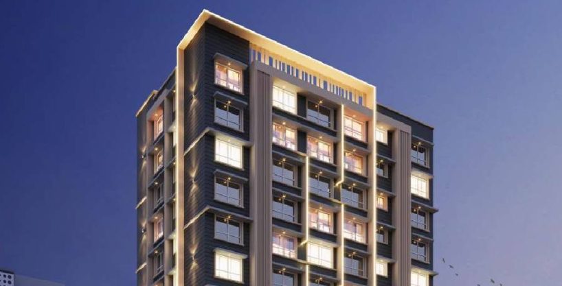 building-structure-mahir-enclave-chembur-west-mumbai-maharashtra-set-3