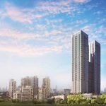 building-structure-marathon-monte-south-byculla-west-mumbai-maharashtra-set-3