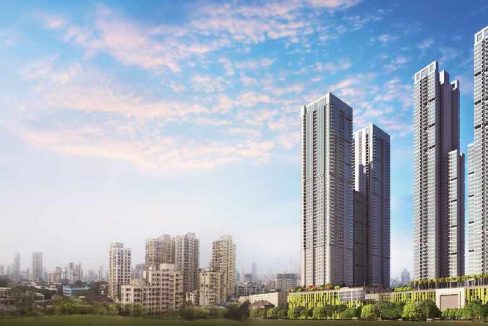 building-structure-marathon-monte-south-byculla-west-mumbai-maharashtra-set-3