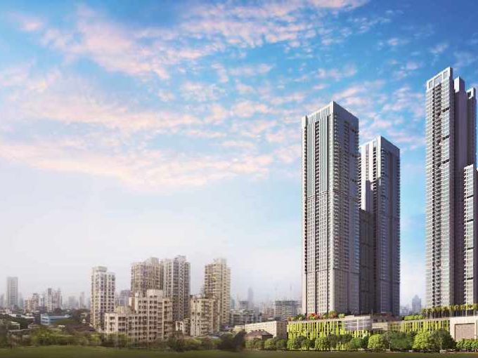 building-structure-marathon-monte-south-byculla-west-mumbai-maharashtra-set-3