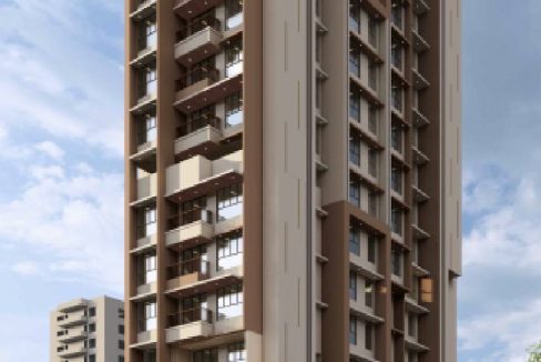 building-structure-velcon-pride-chembur-west-mumbai-maharashtra-set-3