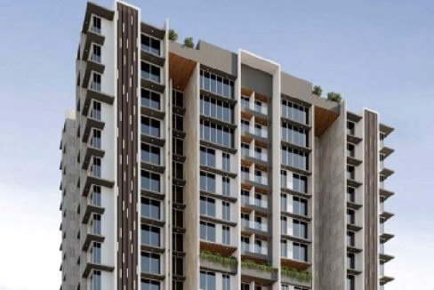 building-structure-velcon-vista-chembur-west-mumbai-maharashtra-set-3