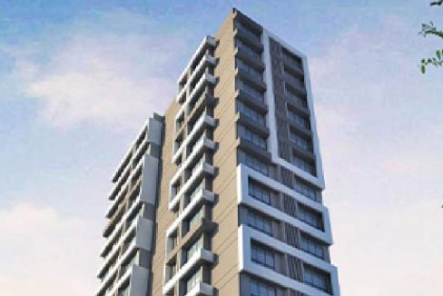 building-top-view-aum-sree-sudarshan-heights-chembur-west-mumbai-maharashtra-set-3