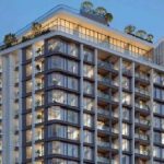 building-top-view-jp-icons-71-chembur-west-mumbai-mahrashtra-set-3