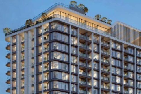 building-top-view-jp-icons-71-chembur-west-mumbai-mahrashtra-set-3