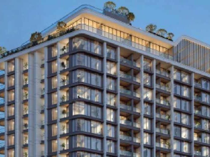 building-top-view-jp-icons-71-chembur-west-mumbai-mahrashtra-set-3