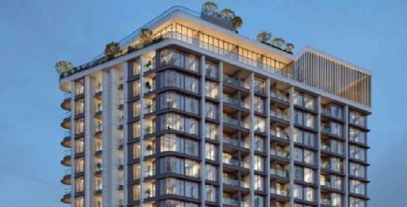 building-top-view-jp-icons-71-chembur-west-mumbai-mahrashtra-set-3