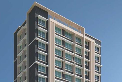 building-top-view-mahir-enclave-chembur-west-mumbai-maharashtra-set-3