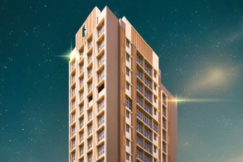 building-top-view-rudra-galaxy-aura-ghatkopar-east-mumbai-maharashtra-set-3