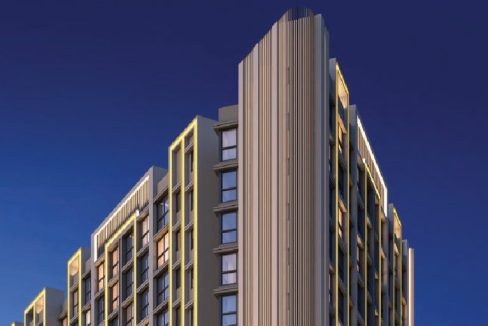 building-top-view-silicon-pride-tilak-nagar-chembur-west-mumbai-maharashtra-set-3