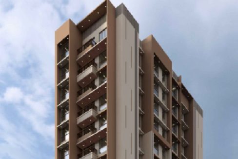 building-top-view-velcon-pride-chembur-west-mumbai-maharashtra-set-3
