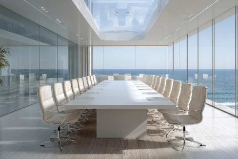 business-lounge-sheth-one-marina-marine-lines-mumbai-maharashtra-set-3