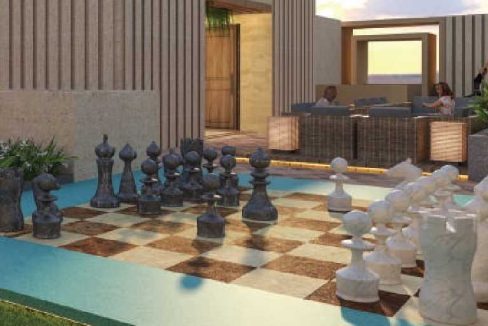 chess-board-amenities-silicon-pride-tilak-nagar-chembur-west-mumbai-maharashtra-set-3