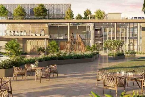 clubhouse-amenities-godrej-avenue-eleven-mahalaxmi-mumbai-maharashtra-set-3