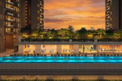 clubhouse-amenities-mahindra-rainforest-kanjurmarg-west-mumbai-maharashtra-set-3
